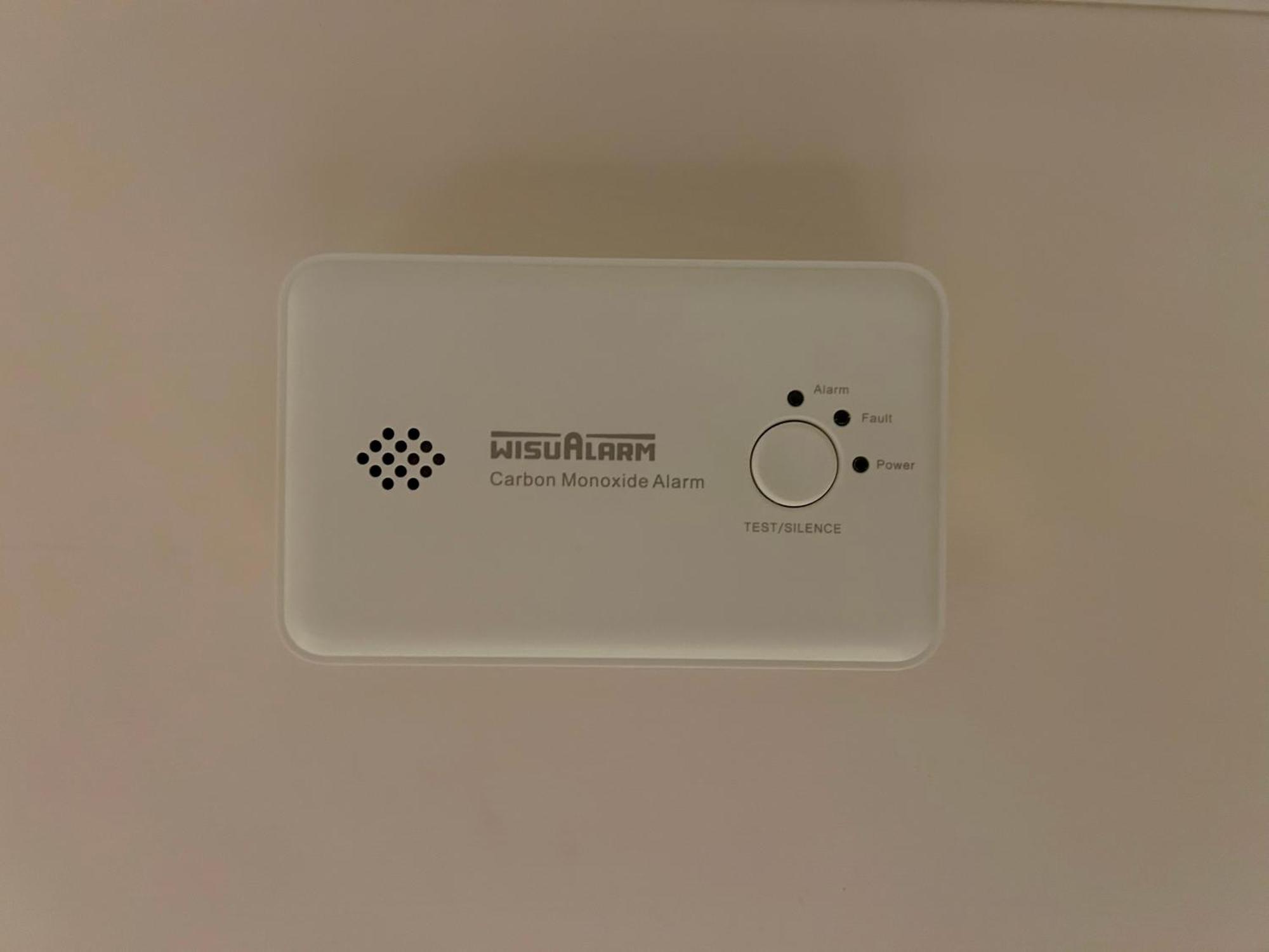 La Coccinella Turin Apartment Экстерьер фото